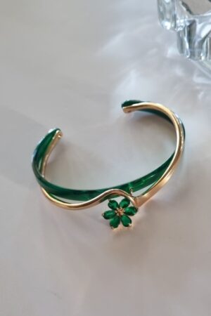 עיצוב ללא שם - 2025-10-21T164721.986