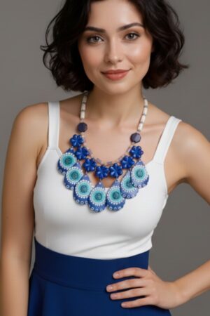 עיצוב ללא שם - 2025-10-26T171000.027