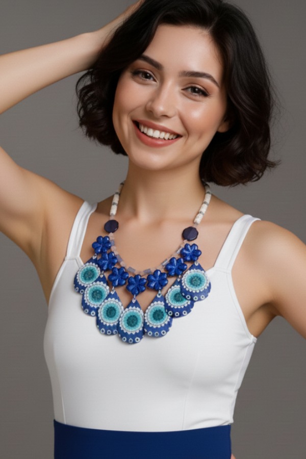 עיצוב ללא שם - 2025-10-26T171036.030