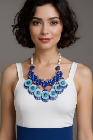 עיצוב ללא שם - 2025-10-26T171656.764