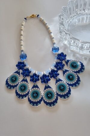 עיצוב ללא שם - 2025-10-26T172221.121