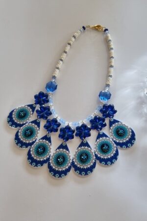 עיצוב ללא שם - 2025-10-26T172310.911