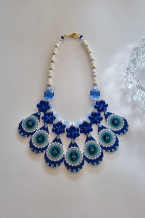 עיצוב ללא שם - 2025-10-26T172428.150