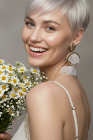 עיצוב ללא שם - 2025-10-27T183705.905