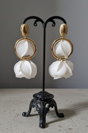 עיצוב ללא שם - 2025-10-27T184934.665