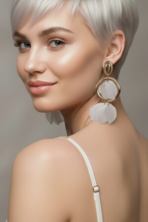 עיצוב ללא שם - 2025-10-27T185208.812