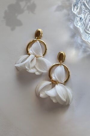 עיצוב ללא שם - 2025-10-28T142311.105