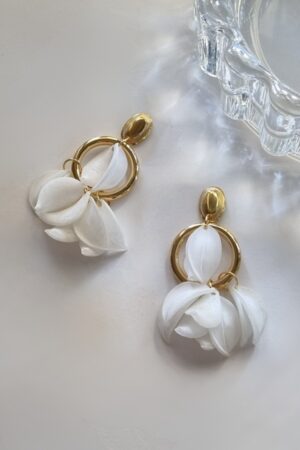 עיצוב ללא שם - 2025-10-28T142445.206