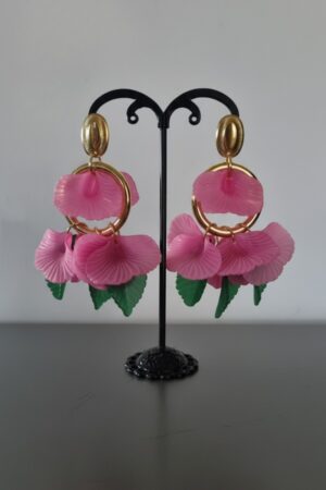 עיצוב ללא שם - 2025-10-28T142816.053