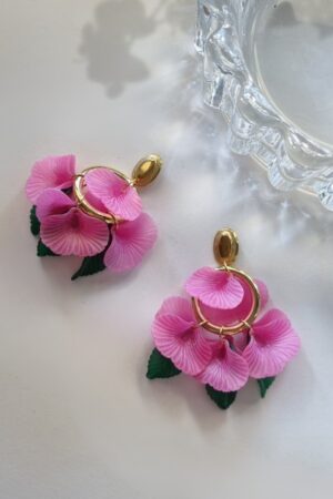 עיצוב ללא שם - 2025-10-28T143036.121