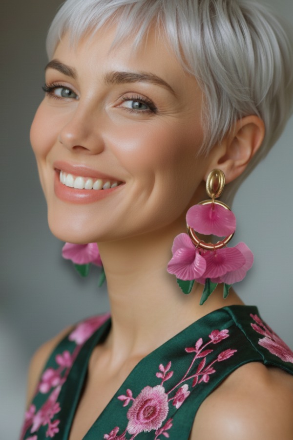 עיצוב ללא שם - 2025-10-28T143224.578