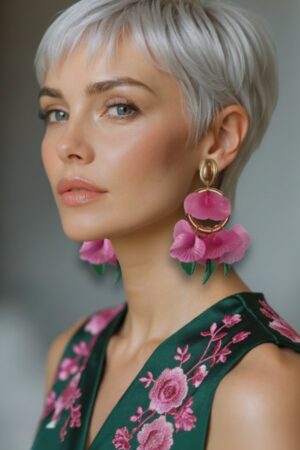 עיצוב ללא שם - 2025-10-28T143258.139