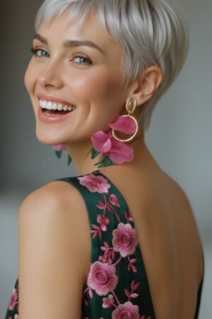 עיצוב ללא שם - 2025-10-28T143346.021