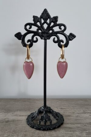 עיצוב ללא שם - 2025-10-28T162549.110