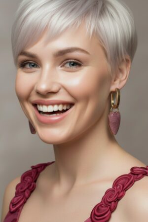 עיצוב ללא שם - 2025-10-28T162618.104