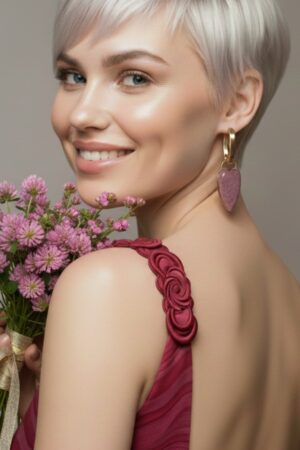 עיצוב ללא שם - 2025-10-28T162741.542