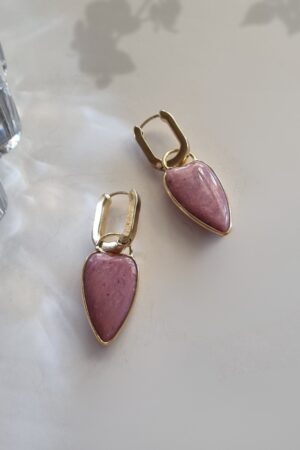 עיצוב ללא שם - 2025-10-28T164711.125