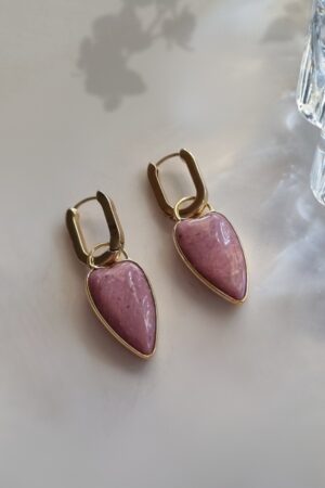 עיצוב ללא שם - 2025-10-28T164859.081