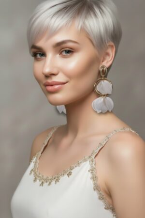 עיצוב ללא שם - 2025-11-15T111251.007