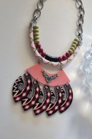 שרשרת רוזנטה לאתר (1)