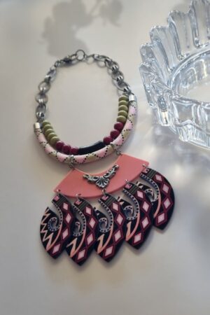 שרשרת רוזנטה לאתר (2)