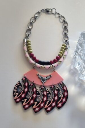 שרשרת רוזנטה לאתר (3)