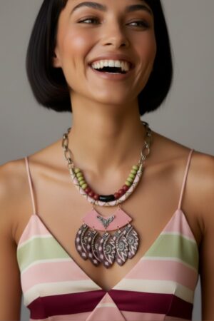 שרשרת רוזנטה לאתר (4)