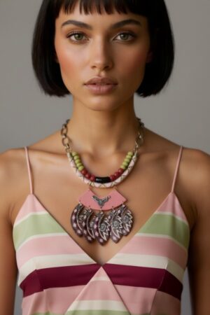 שרשרת רוזנטה לאתר (7)