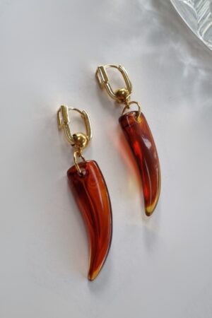 עיצוב ללא שם - 2025-11-03T162605.129