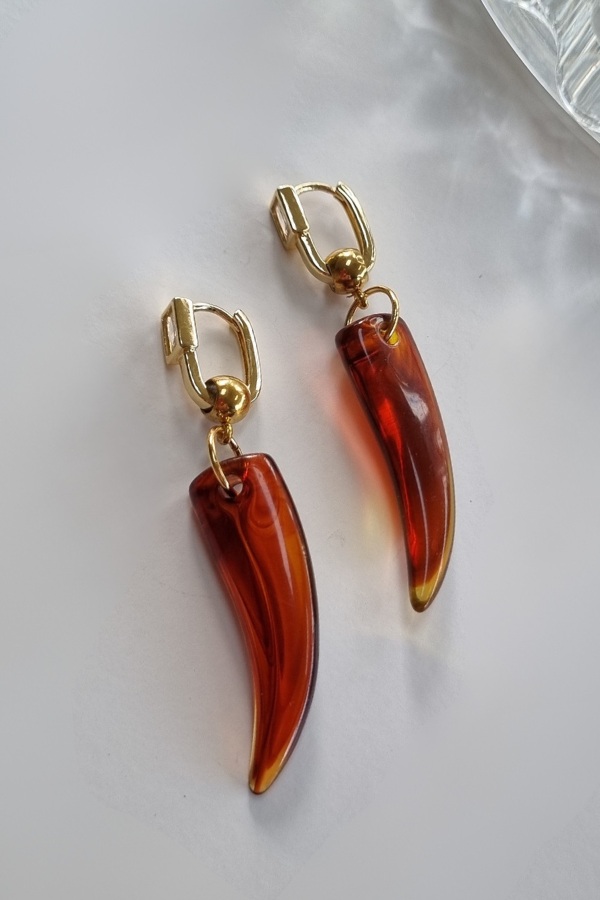 עיצוב ללא שם - 2025-11-03T162605.129