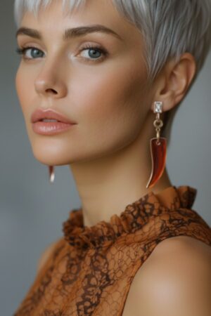 עיצוב ללא שם - 2025-11-03T162648.766