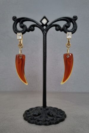 עיצוב ללא שם - 2025-11-03T162709.943