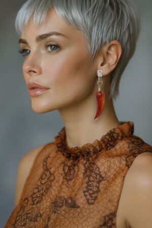 עיצוב ללא שם - 2025-11-03T162806.397