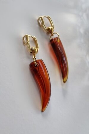 עיצוב ללא שם - 2025-11-03T162942.183