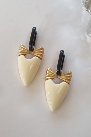 עיצוב ללא שם - 2025-11-05T120541.989