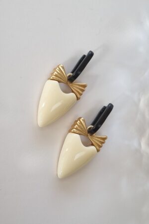 עיצוב ללא שם - 2025-11-05T120627.817