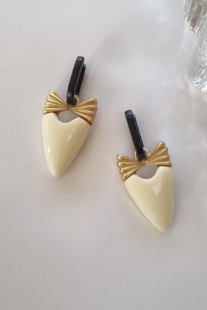 עיצוב ללא שם - 2025-11-05T120716.835