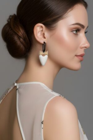 עיצוב ללא שם - 2025-11-05T120749.570