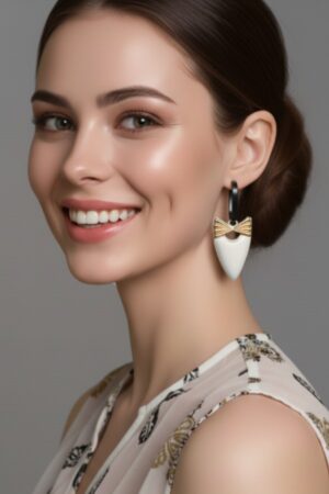 עיצוב ללא שם - 2025-11-05T120835.075