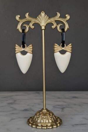 עיצוב ללא שם - 2025-11-05T120914.837