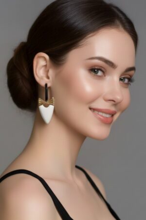 עיצוב ללא שם - 2025-11-05T121113.918