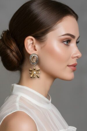 עיצוב ללא שם - 2025-11-06T182643.073