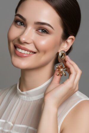 עיצוב ללא שם - 2025-11-06T182718.467