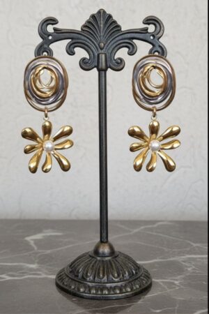 עיצוב ללא שם - 2025-11-06T182832.057