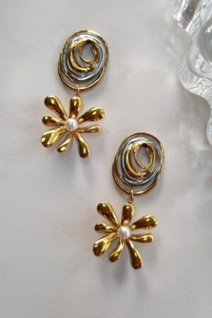 עיצוב ללא שם - 2025-11-06T182954.048