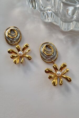 עיצוב ללא שם - 2025-11-06T183150.097