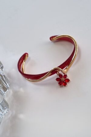 עיצוב ללא שם - 2025-11-07T172024.842