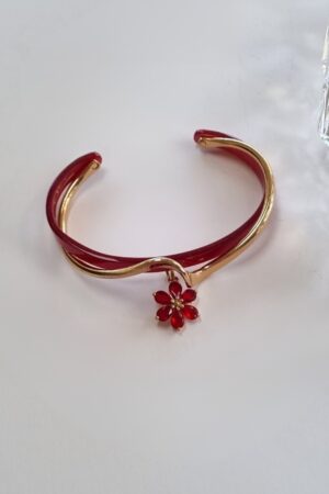 עיצוב ללא שם - 2025-11-07T172131.095