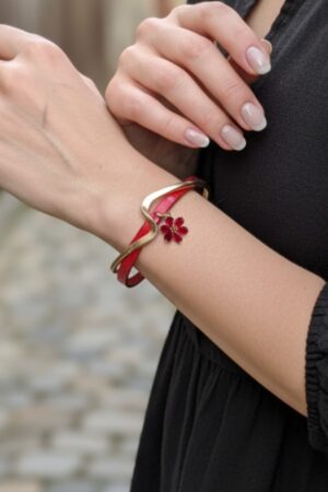 עיצוב ללא שם - 2025-11-07T172236.583