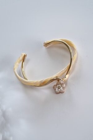 עיצוב ללא שם - 2025-11-07T175513.405